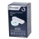 Pioneer LR13, 1.5V pioneer roller removal machine, white-turquoise color