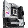 The ASUS ROG Strix B760-GAMing WiFi D4, LGA1700, Z790.4XDDR4, HDMI, DP, MATX.