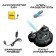 Designer Radio -controlled "Call", with a battery, 419 parts