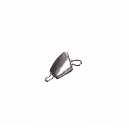 Cargo yugana, cheburashka, collapsible, non -chapter, micro, 5 g-1