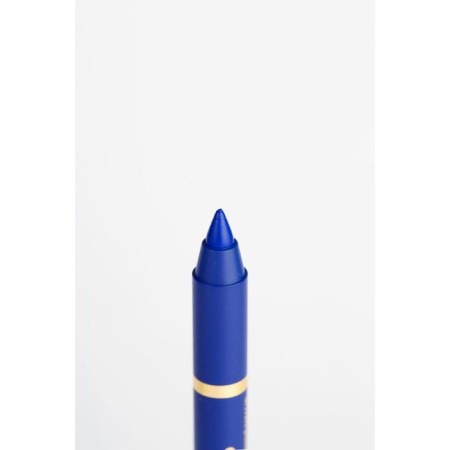Vivienne Sabo-Saboil Eye Pirdows Sustainable Liner Virtuose, tone 04-2