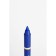 Vivienne Sabo-Saboil Eye Pirdows Sustainable Liner Virtuose, tone 04