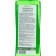 Hair shampoo “Taiga Strength” Intensive Strengthening, 400 ml