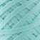 Knitted yarn "Ribbon" 85m/170 ± 5 g (mint)