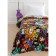 Pacific Pald Harry Potter Heroes 100x150cm, Aerosoft 190g/m, PE 100%