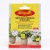 Sticky stripes "Aeroxon" from insects, 1 pcs