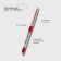 Eye pencil Influence Beauty Spectrum, automatic, tone 08