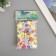 Decor for creativity "Pomponchiki. Makaruns" d = 1-3 cm set 135 pcs