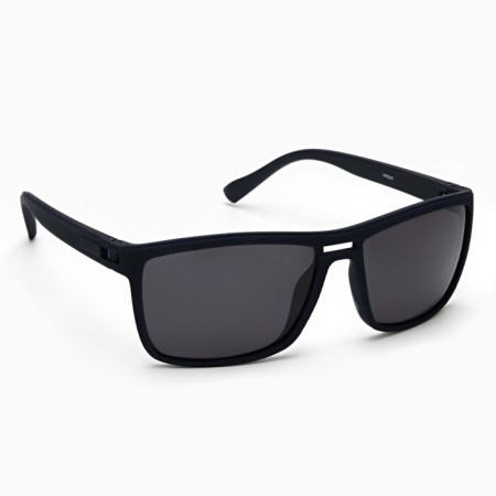 Sunglasses "OneSun", polarization, 4.5 x 14.5 cm-1