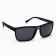 Sunglasses "OneSun", polarization, 4.5 x 14.5 cm