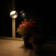 LED Luazon, A60, E27, 9 W, IP44, 220 V, 270 °.