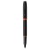 PARKER IM Professionals Flame Orange, Black-Orange, Giving/UP 2172945