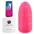 No. 19 electric pink