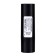Lipstick Ruta Glamor Lipstick, tone 16, strawberry jam