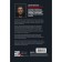 Transformer. How to create your own business and start earning. Portnyagin D.