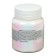 Universal glue luxart Glue Potal, 80 ml, concentrate (acrylic base)