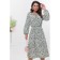 Women's dress, size 54