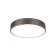 Wall-flowing lamp EVON LED 4000K 24W