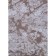Rectangular carina carina rugs larina, size 160x230 cm, color 01