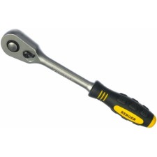 Rattle Berger BG2292, 1/2 