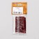 Titbit Crazy Bit brushing meat sticks for small dogs, with a duck, 6 pcs, 50 g