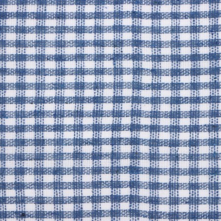 Kitchen towel Economy and I "CEC" mix, 33x55 ± 5 cm, 160 g/m2, 100% HL-2
