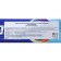 Dental Clinic 2080 toothpaste refreshing, 120 g