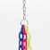 Toy for birds "rattle", mix