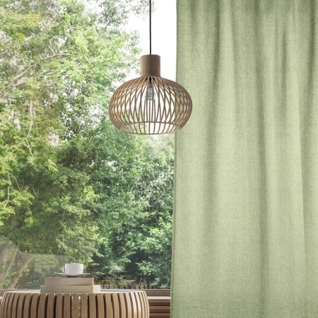 Set of curtains, size 165x270 cm - 2 pcs-1