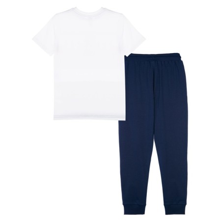 Set for a boy PlayTode: T -shirt and trousers, height 146 cm-5
