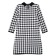 Dress for girls, height 164 cm