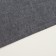 SL Home sheet SL Home "Denim" 160*200+30 cm, central dark, 100% greedy cotton