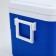 Thermal container 45 liters, retains temperatures up to 36 hours, 52 x 37 x 37 cm