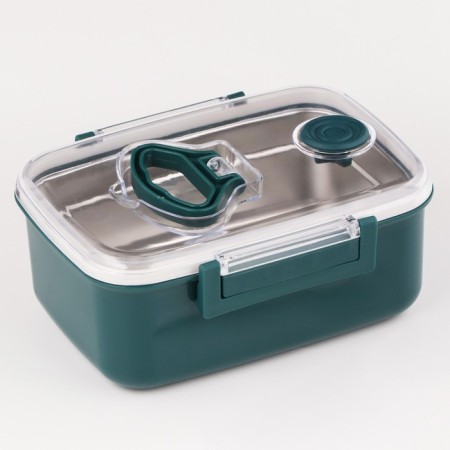 Lancer-Box "Pali", 950 ml, 18.5 x 14.5 x 7.7 cm-3