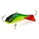 Balancir Lucky John Baltic 5, 5 cm, color 26rt