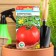 Seeds Tomat "Superplush", Middle End, 20 pcs