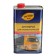 Antifreeze for AstroHIM pneumatic brakes Hard canister, 1 l, AS - 900
