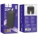 External battery Hoco J1111D, 50,000 mAh, 2 USB, 1 Type-C, display, black