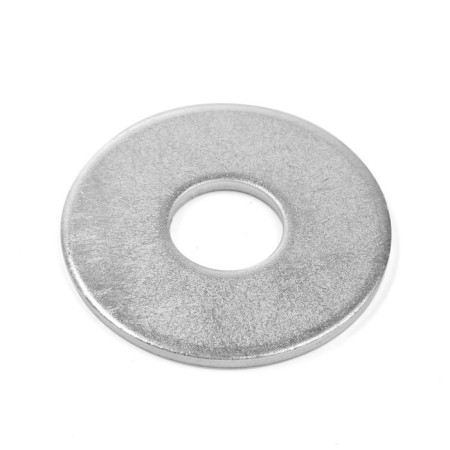 Washer Tundra Krep, enlarged, Din9021, galvanized, M16, 5 kg-1