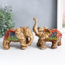 Souvenir Ceramics 