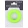 Aspander ONLYTOP, 20 kg, green color
