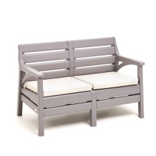 Sadovy sofa 