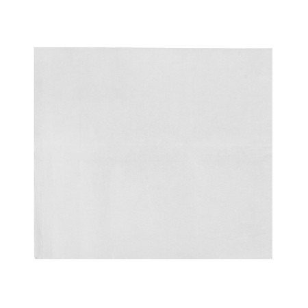 Wiper suede 45 x 50 cm, 200 g/m²-1