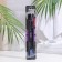 ROSK ROX BLACK Edition Toothbrush 1 + 1