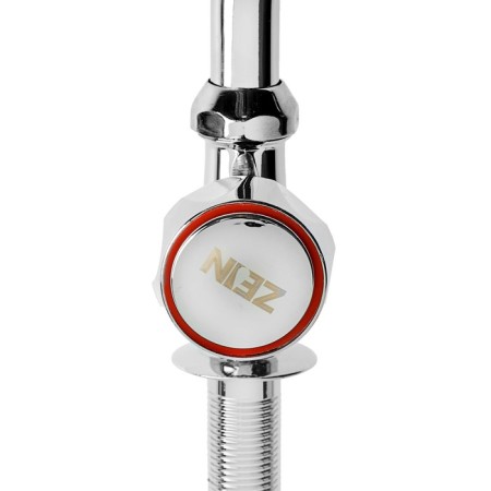 Zein Z98 monostering mixer, 1/2 crane-bokes, without eyeliner-5