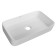 Selly pad Wave City, rectangular, white color, 55x39x12 cm