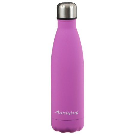 Tarmobutka Onlytop, 500 ml, purple color-10