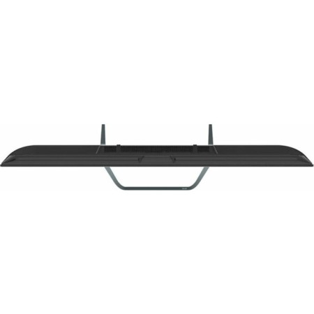 TV Haier Smart TV S4, 55 ", 3840x2160, DVB-T2/C/S2, HDMI 4, USB 2, Smart TV, black-3