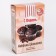 Muffins Chocolate S. Pudov, Cardboard Retail, 230 g