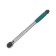 Dynamometric key jonnesway T04M080, 3/8 ", 19 -110 Nm